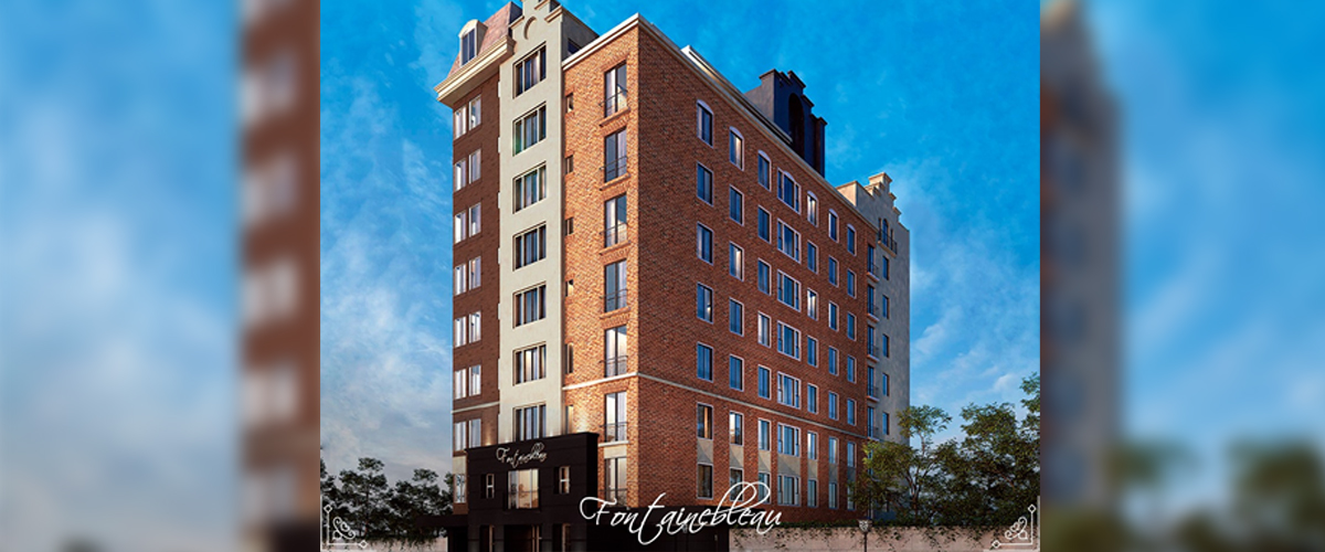 10 Bedrooms Bedrooms, 1 Room Rooms,1 BathroomBathrooms,Apartamento,Venta Proyectos Completos,1011