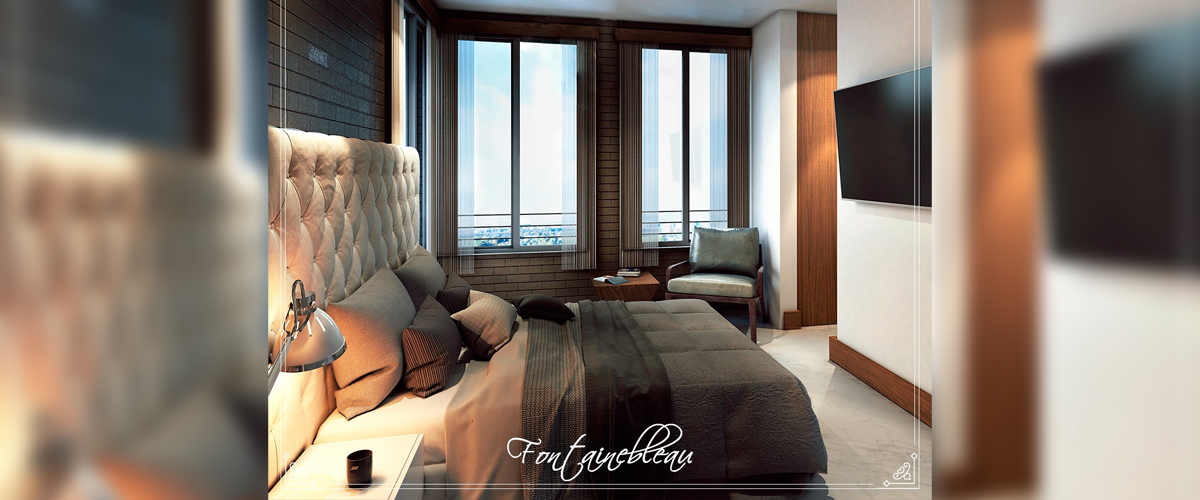 10 Bedrooms Bedrooms, 1 Room Rooms,1 BathroomBathrooms,Apartamento,Venta Proyectos Completos,1011