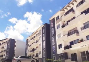 7, 2 Rooms Rooms,2 BañosBaños,Apartamento,Alquiler,7,1017