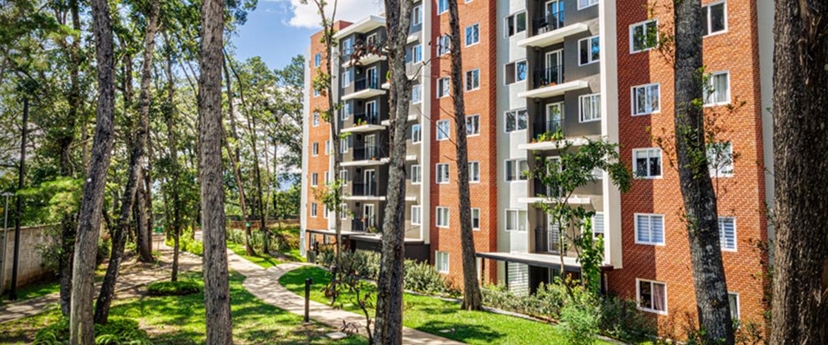 2, 1 Room Rooms,1 BañoBaños,Apartamento,Venta Proyectos Completos,san angel,2,1018