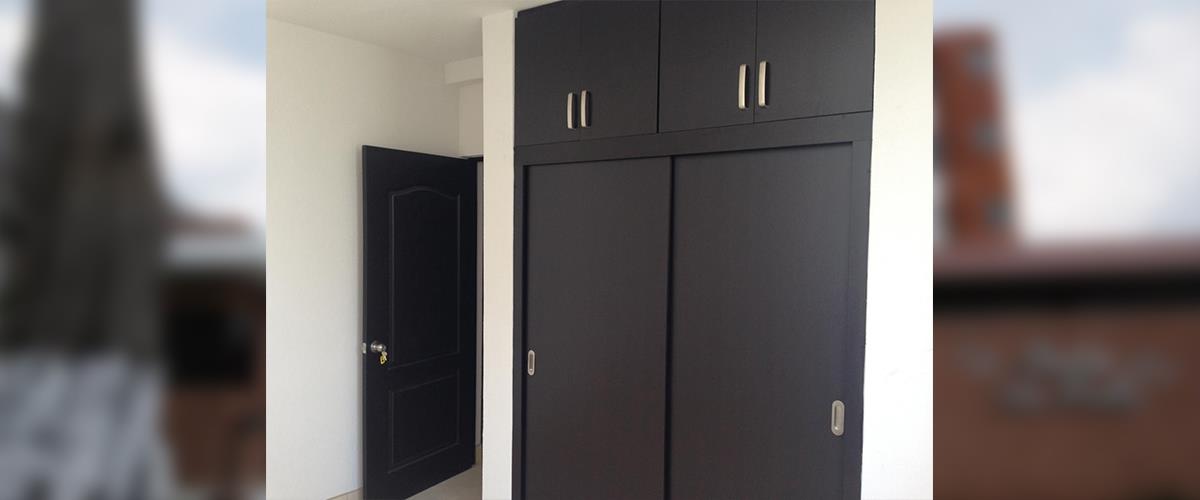 3 Rooms Rooms,2 BañosBaños,Apartamento,Alquiler,1035