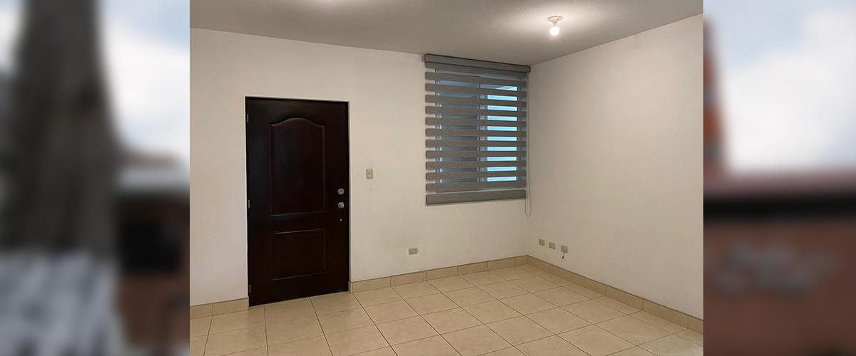3 Rooms Rooms,2 BañosBaños,Apartamento,Alquiler,1035