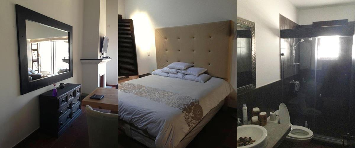 3 Rooms Rooms,Casas,Venta,1036