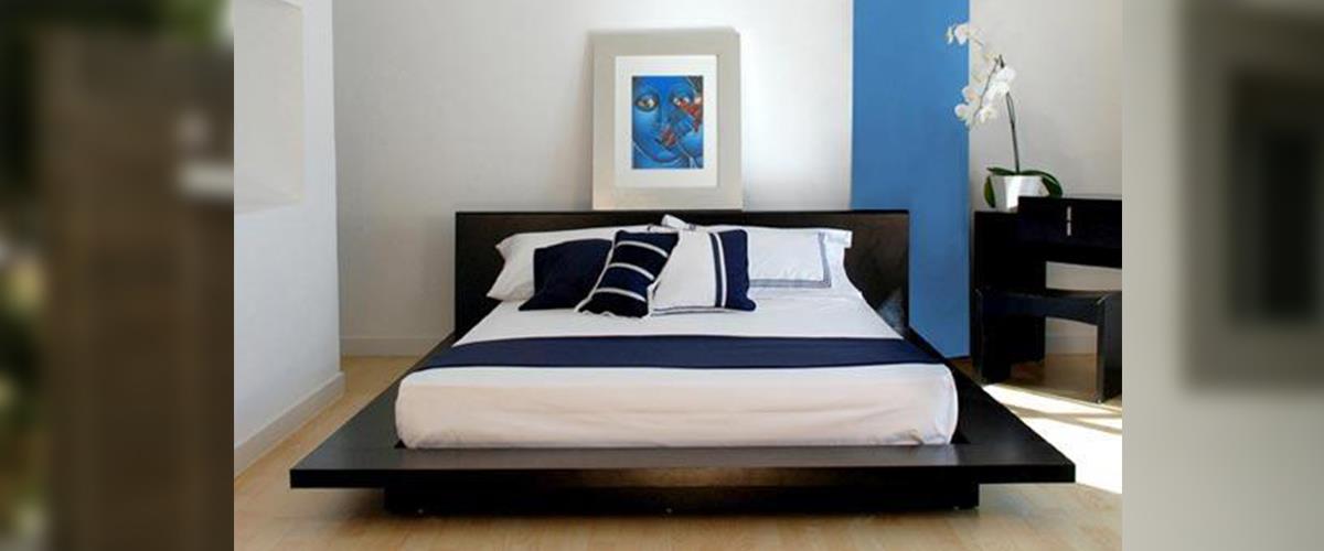 2 Rooms Rooms,1 BañoBaños,Apartamento,Venta,1037