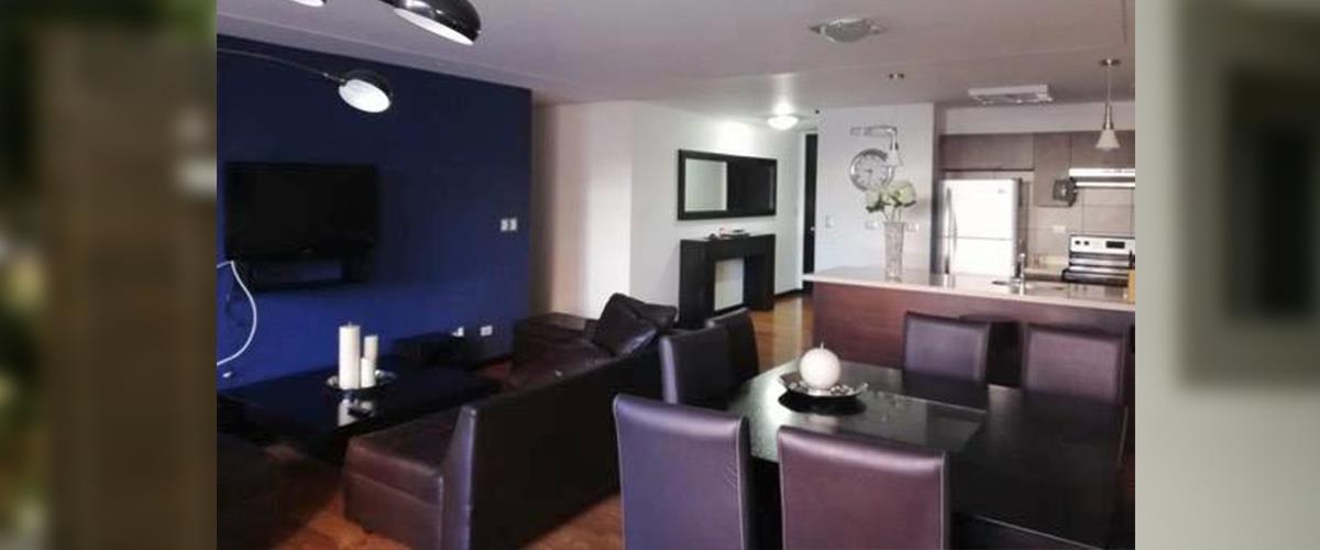 2 Rooms Rooms,1 BañoBaños,Apartamento,Venta,1037