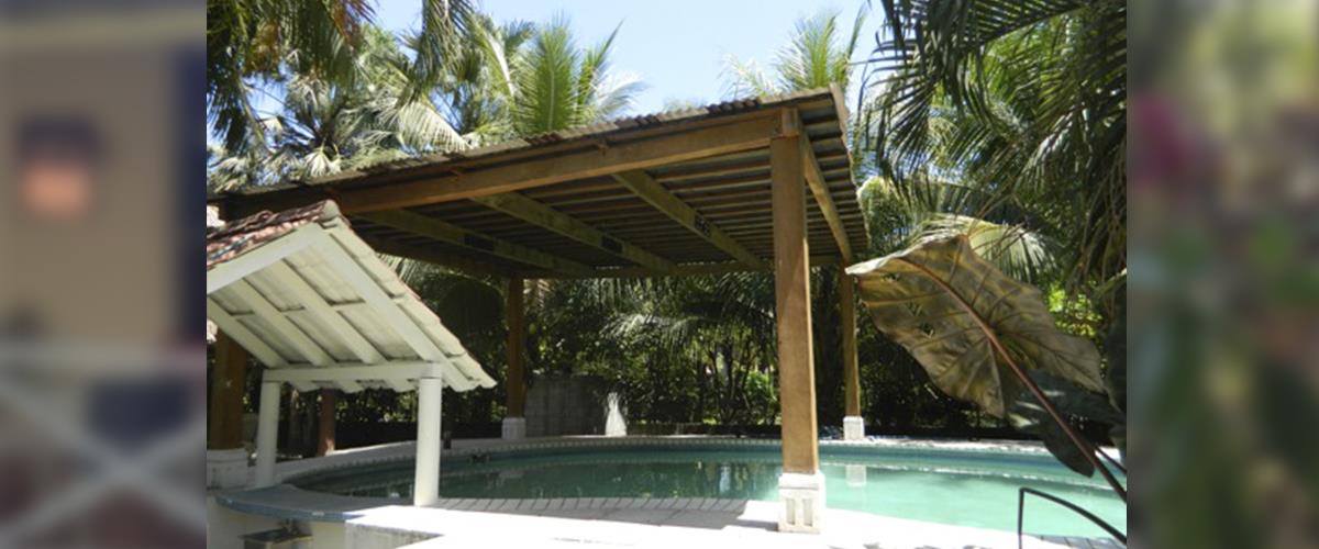 3 Rooms Rooms,Terreno,Venta,1038