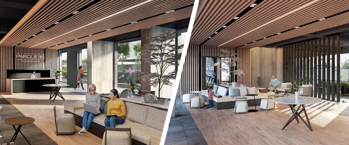 3 Rooms Rooms,Apartamento,Venta Proyectos Completos,1042