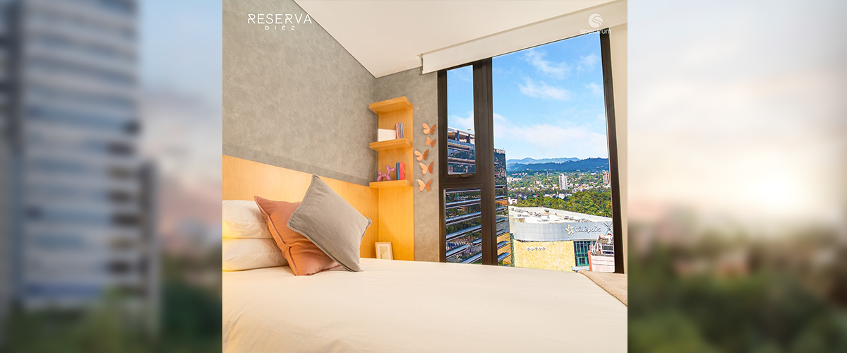 3 Rooms Rooms,3 BañosBaños,Apartamento,Venta Proyectos Completos,1050