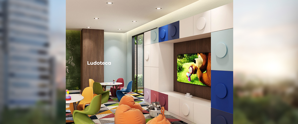 3 Rooms Rooms,3 BañosBaños,Apartamento,Venta Proyectos Completos,1050