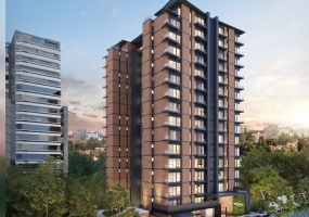 3 Rooms Rooms,3 BañosBaños,Apartamento,Venta Proyectos Completos,1050
