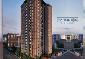 3 Rooms Rooms,2 BañosBaños,Apartamento,Venta Proyectos Completos,1052