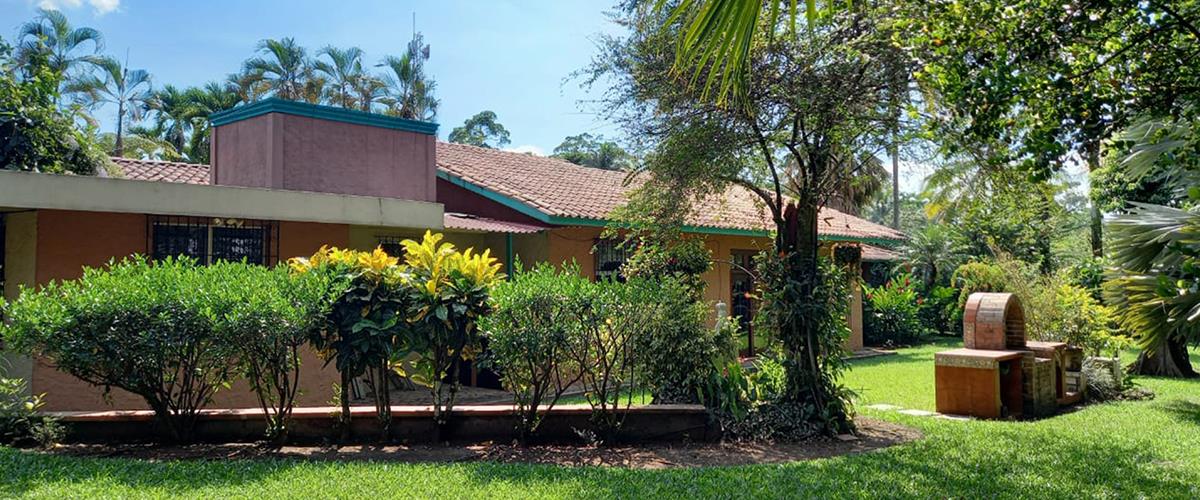 3 Rooms Rooms,2 BañosBaños,Casas,Venta,1053