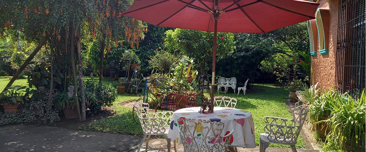 3 Rooms Rooms,2 BañosBaños,Casas,Venta,1053