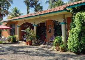 3 Rooms Rooms,2 BañosBaños,Casas,Venta,1053