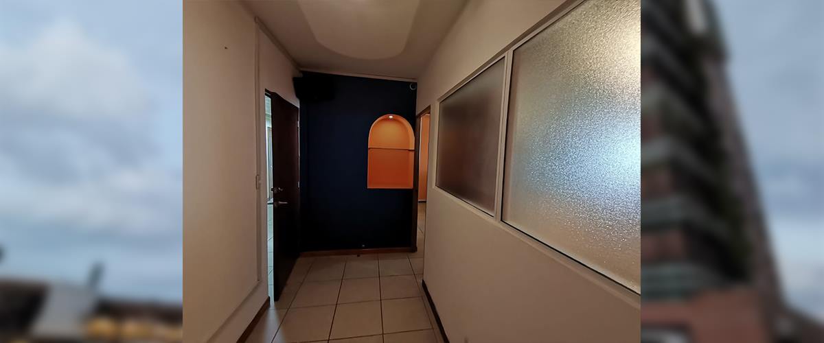 1 BañoBaños,Oficina,Venta,1054
