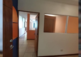 1 BañoBaños,Oficina,Venta,1054