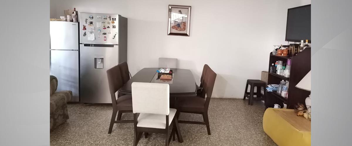 3 Rooms Rooms,2 BañosBaños,Casas,Venta,1055
