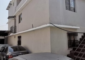 3 Rooms Rooms,2 BañosBaños,Casas,Venta,1055