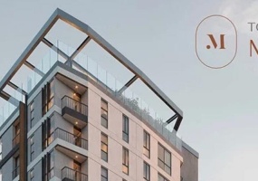 3 Rooms Rooms,2 BañosBaños,Apartamento,Venta Proyectos Completos,1056