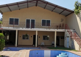4 Rooms Rooms,3 BañosBaños,Casas,Venta,1057