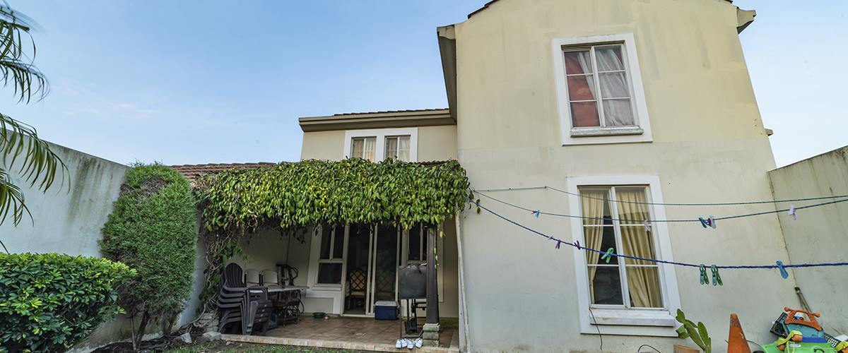 4 Rooms Rooms,3 BañosBaños,Casas,Venta,1058