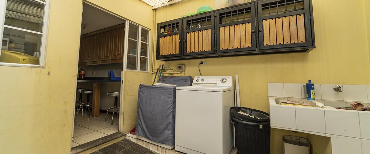 4 Rooms Rooms,3 BañosBaños,Casas,Venta,1058