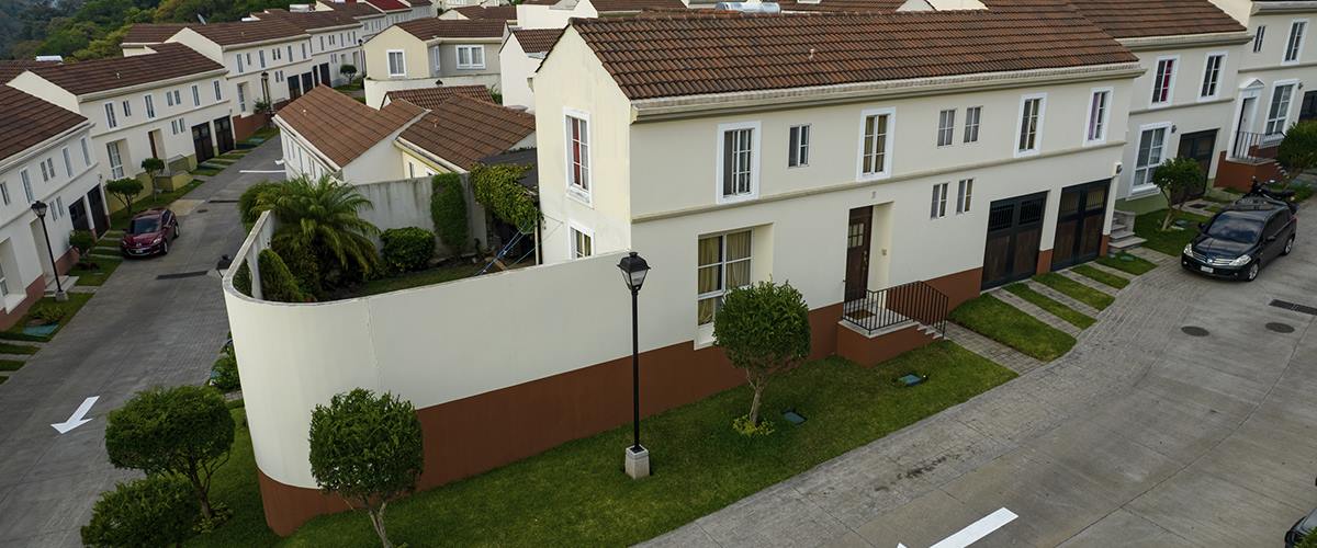 4 Rooms Rooms,3 BañosBaños,Casas,Venta,1058