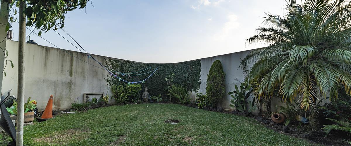 4 Rooms Rooms,3 BañosBaños,Casas,Venta,1058