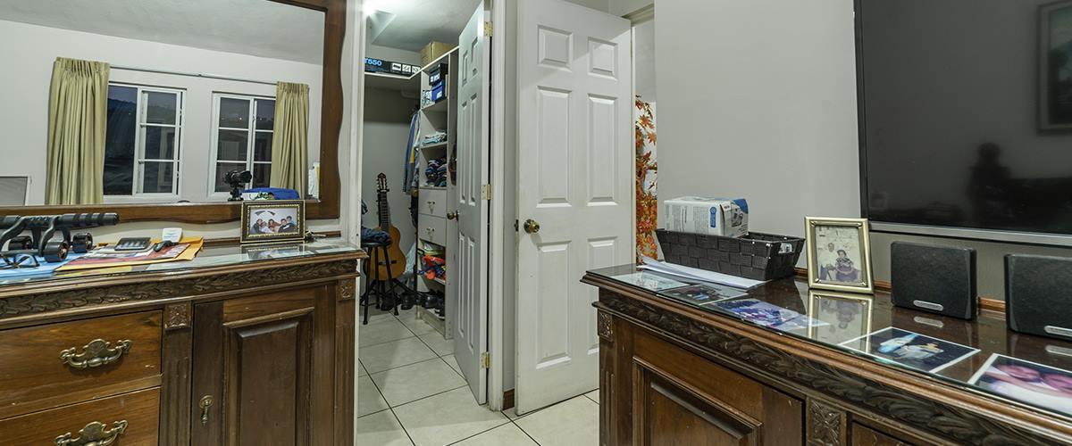 4 Rooms Rooms,3 BañosBaños,Casas,Venta,1058