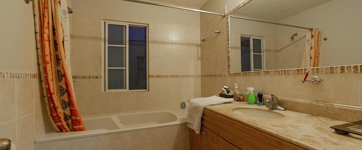 4 Rooms Rooms,3 BañosBaños,Casas,Venta,1058