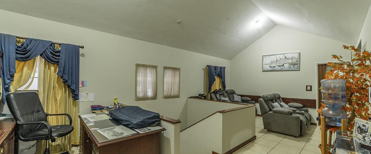 4 Rooms Rooms,3 BañosBaños,Casas,Venta,1058