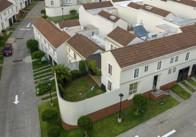 4 Rooms Rooms,3 BañosBaños,Casas,Venta,1058
