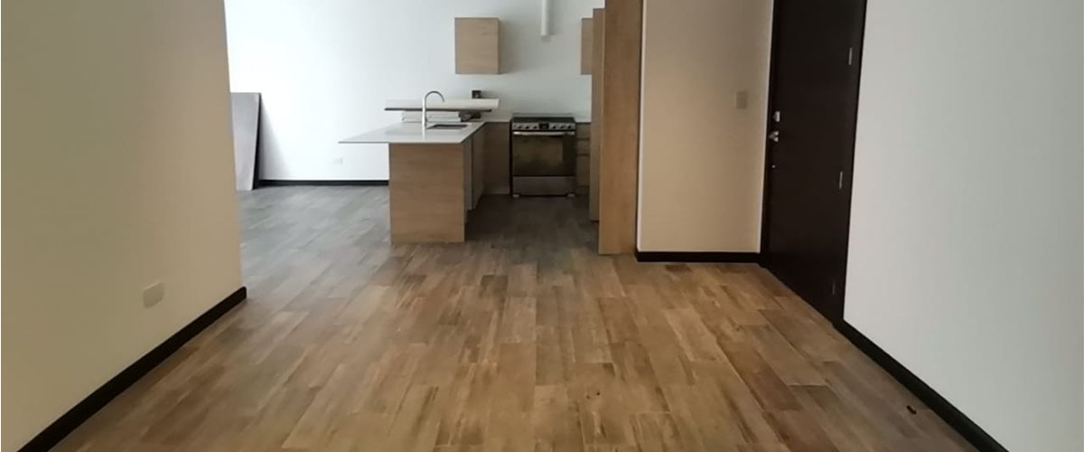 3 Rooms Rooms,2 BañosBaños,Apartamento,Venta,1063