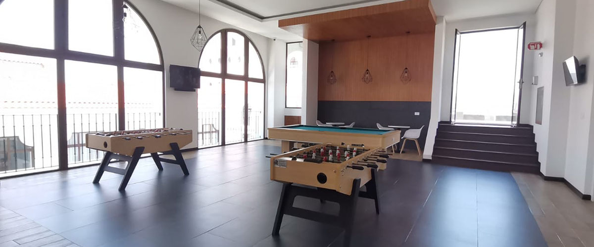 3 Rooms Rooms,2 BañosBaños,Apartamento,Venta,1063