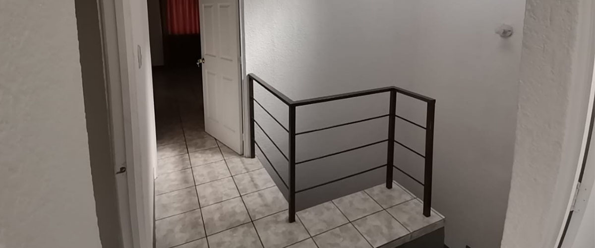5 Rooms Rooms,4 BañosBaños,Casas,Venta,1064