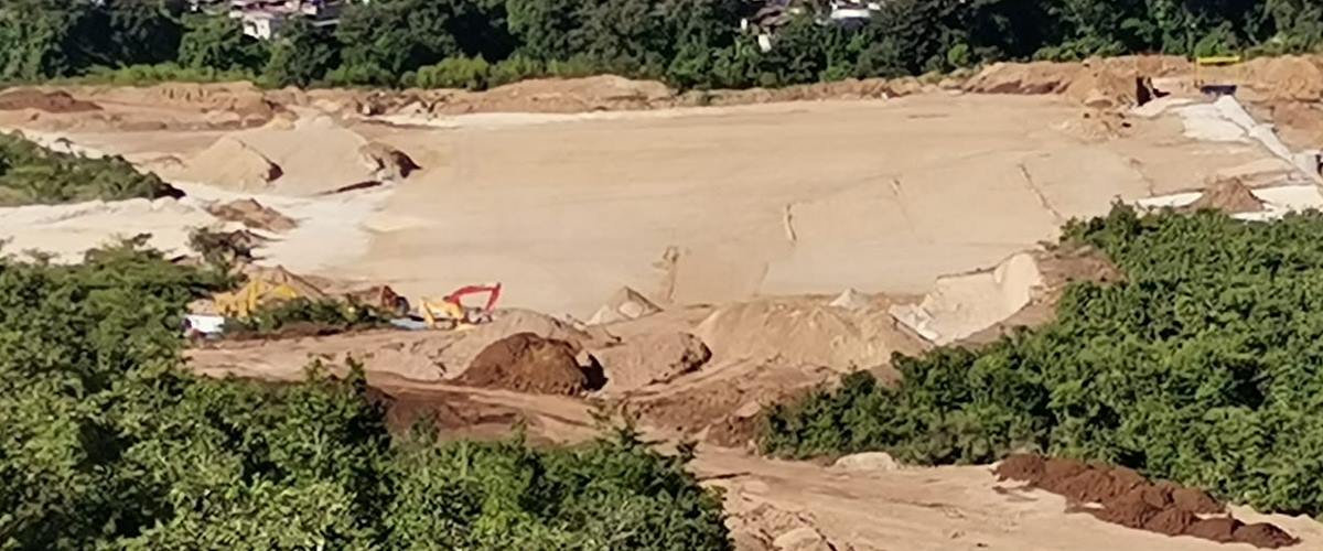 Terreno,Venta Proyectos Completos,1069