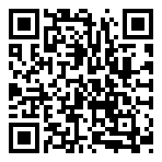 QR Code QR Code