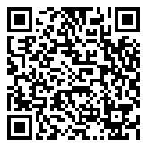 QR Code QR Code