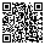 QR Code QR Code